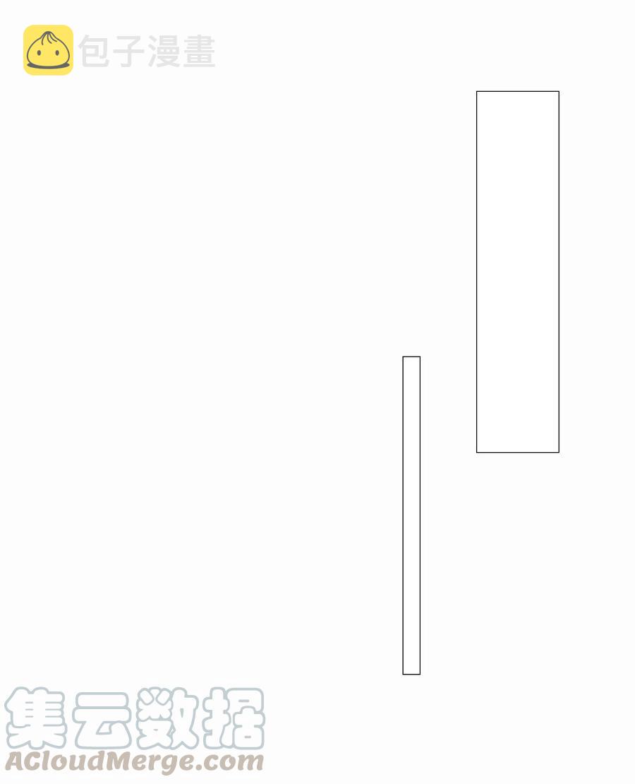 024 您没事吧？18