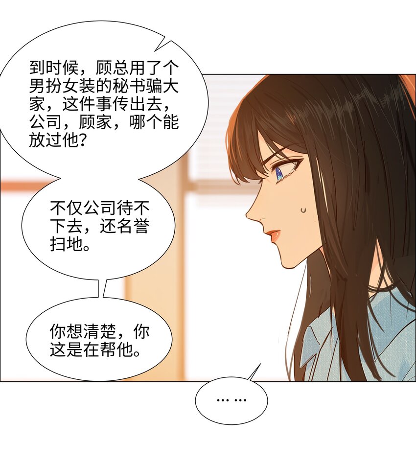 096 难题19