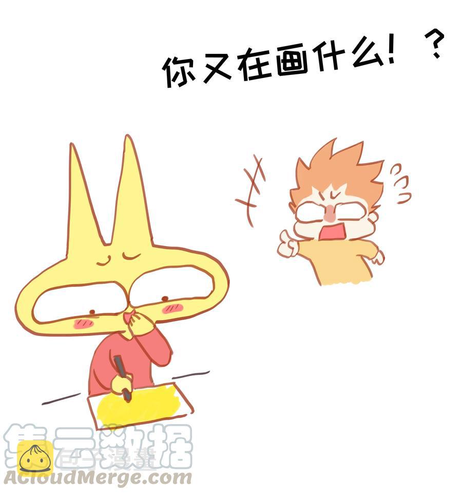 006 两难的抉择30
