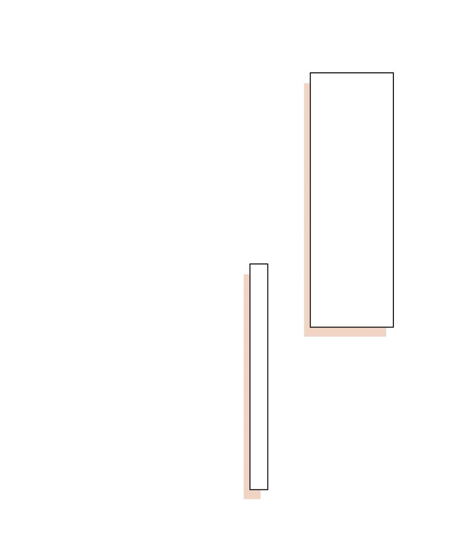 049 感受到我的诚意了嘛~10