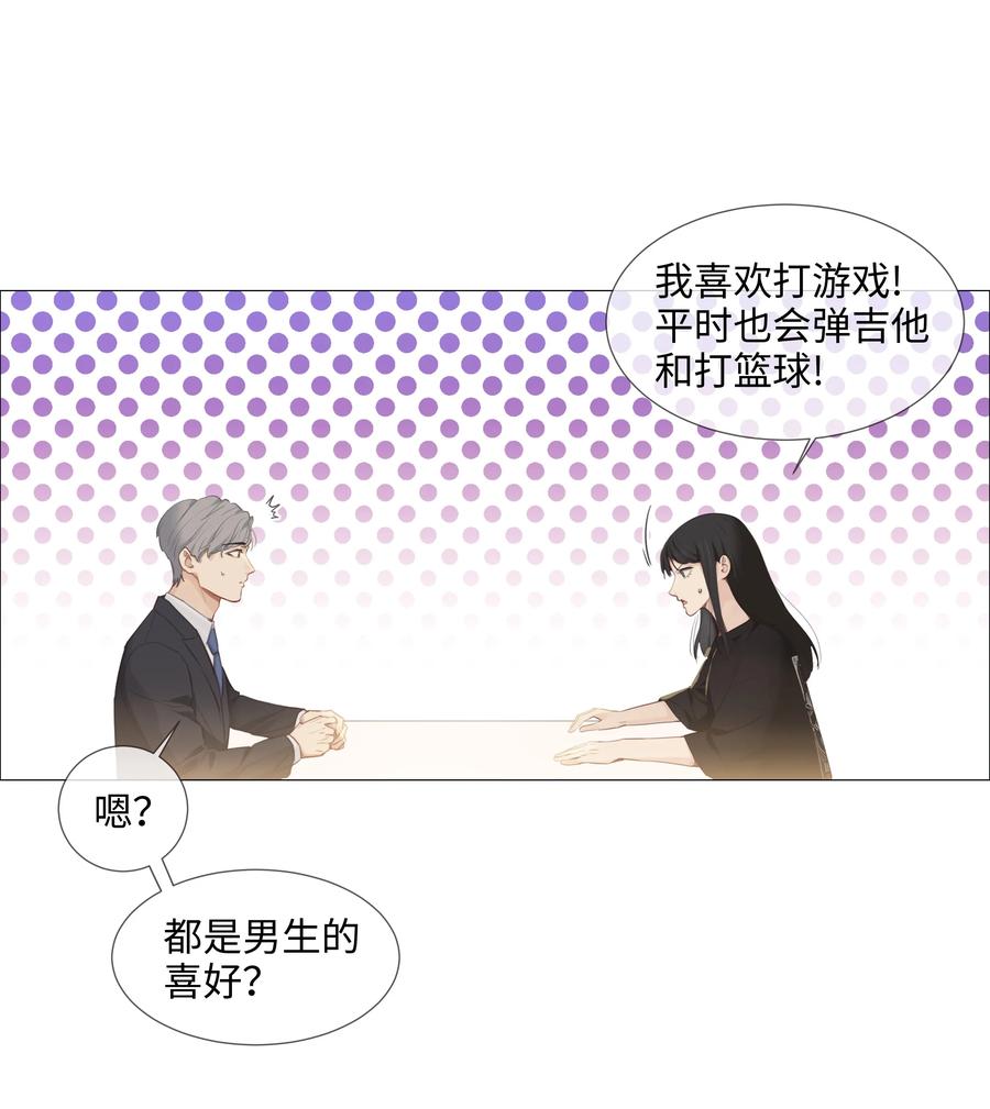 015 你怎么这么厉害？！26