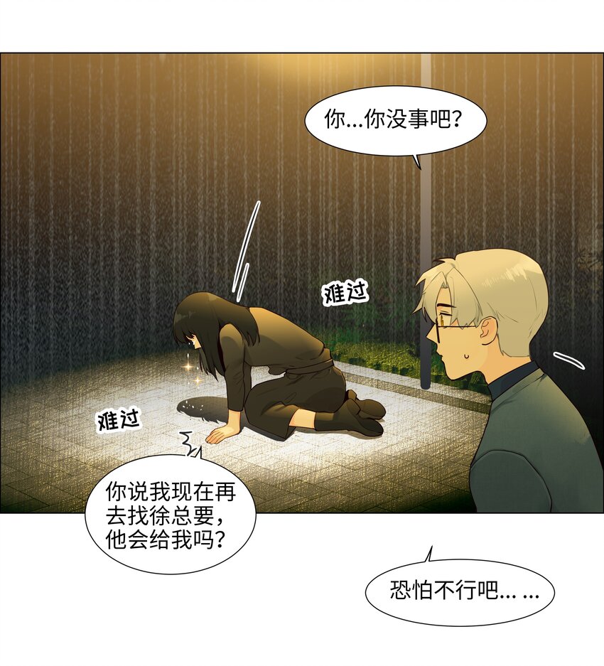104 小丑竟是我自己！22
