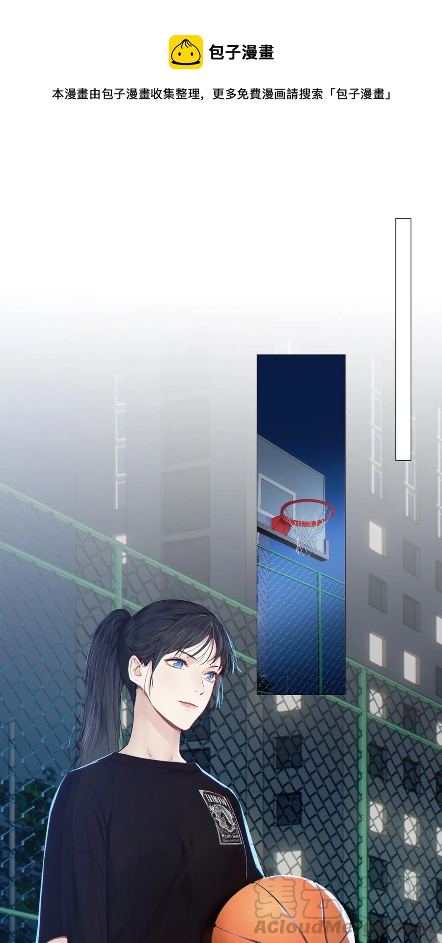 015 你怎么这么厉害？！36