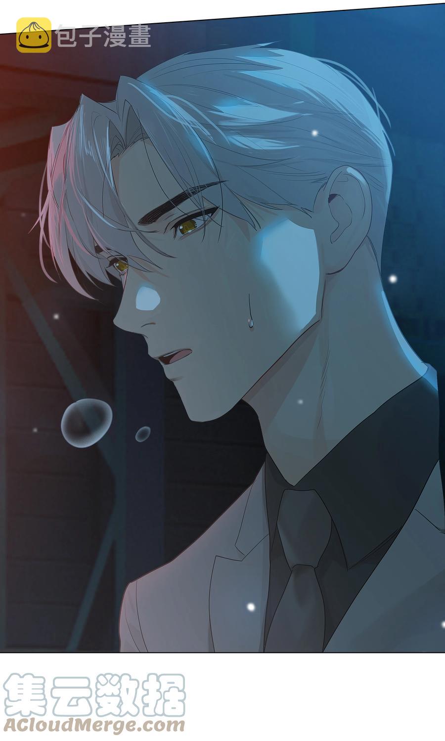 079 开窍了！42
