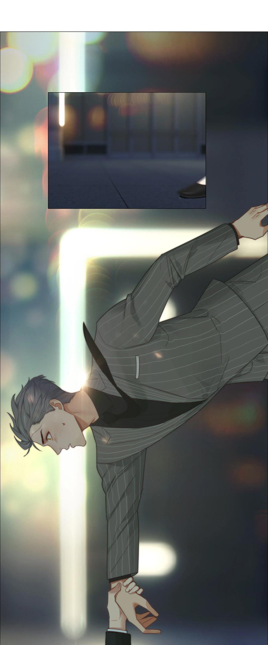 023 顾总，我要上了？10