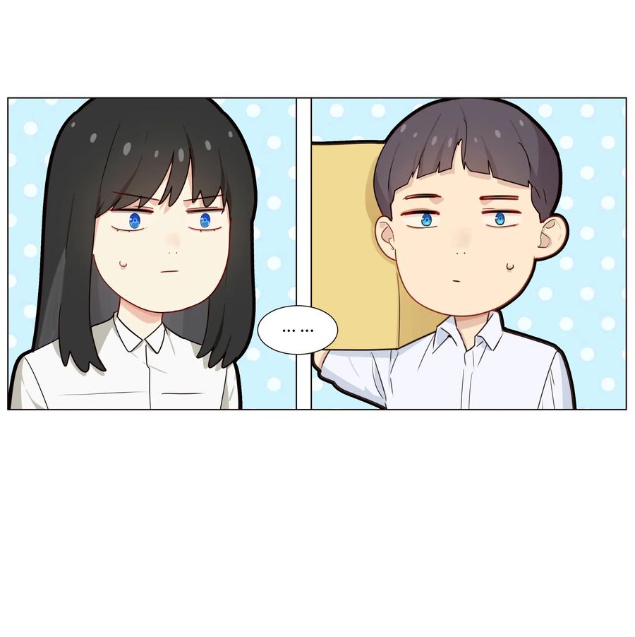 028 这东西是谁的？15