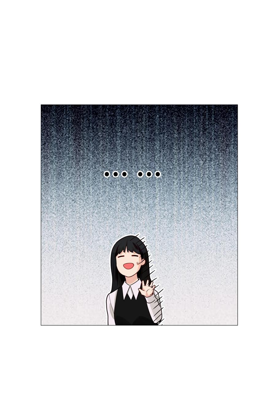 037 渔翁得利14
