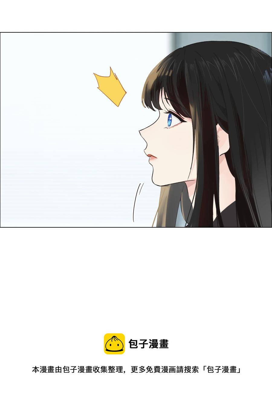 074 小吴的心心念念16