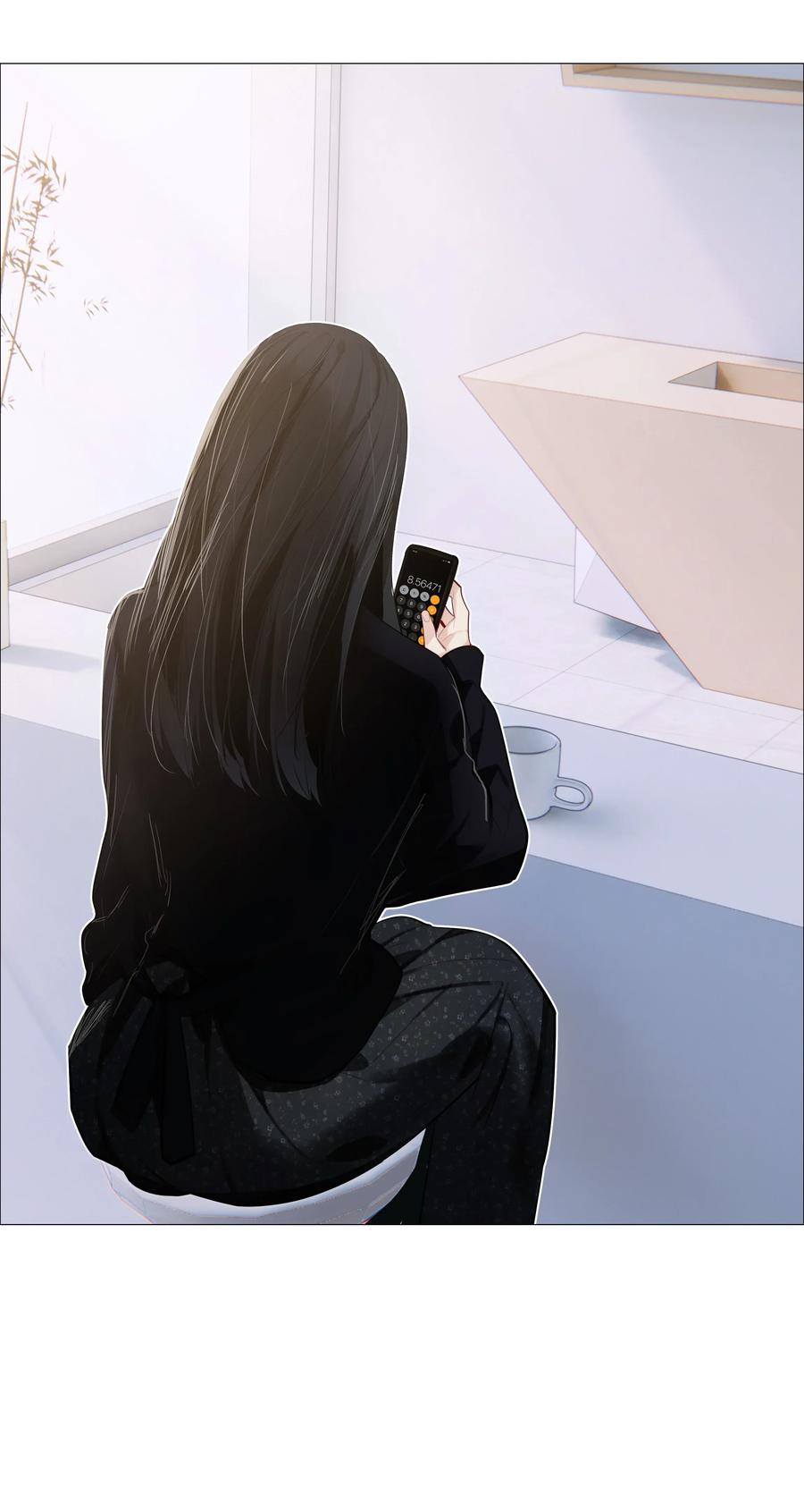 032 我做错了吗？37