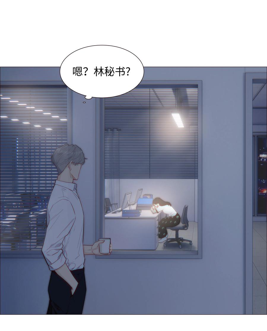 019 深夜加班25