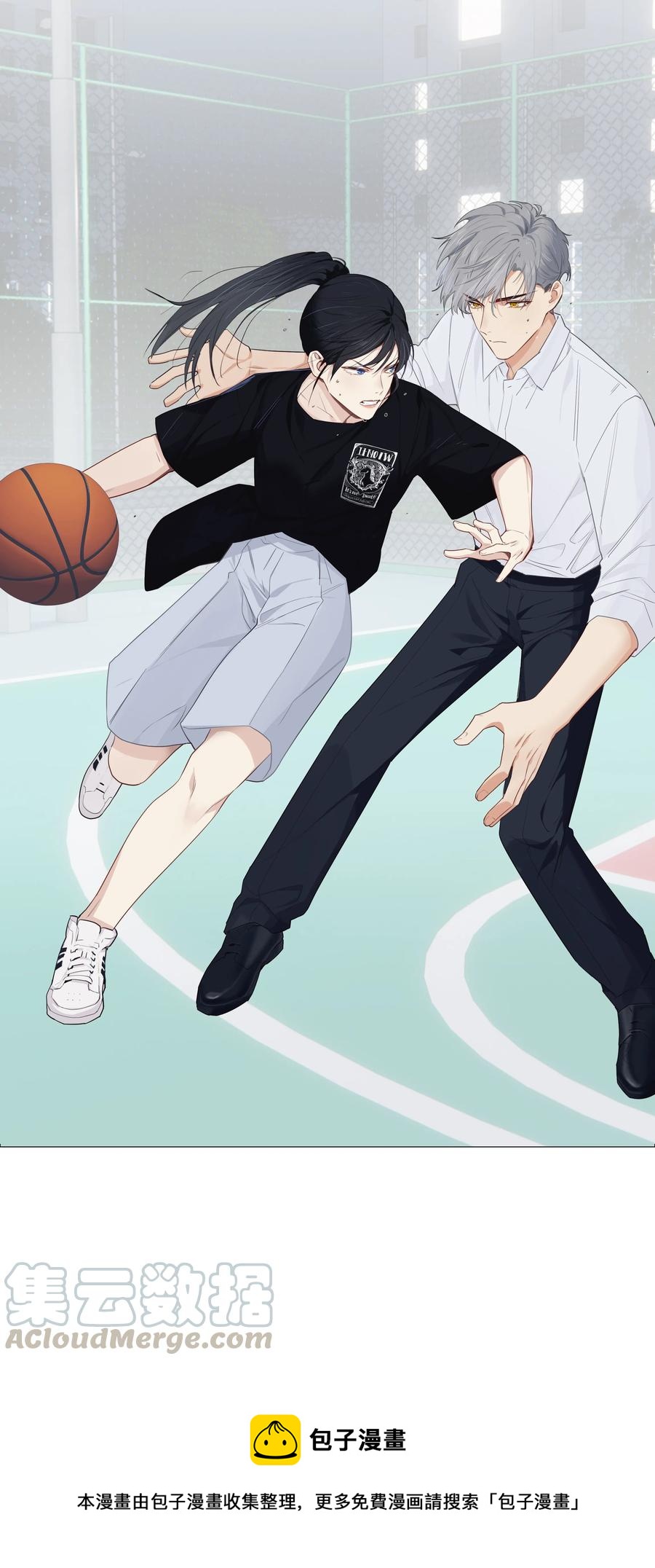 015 你怎么这么厉害？！48