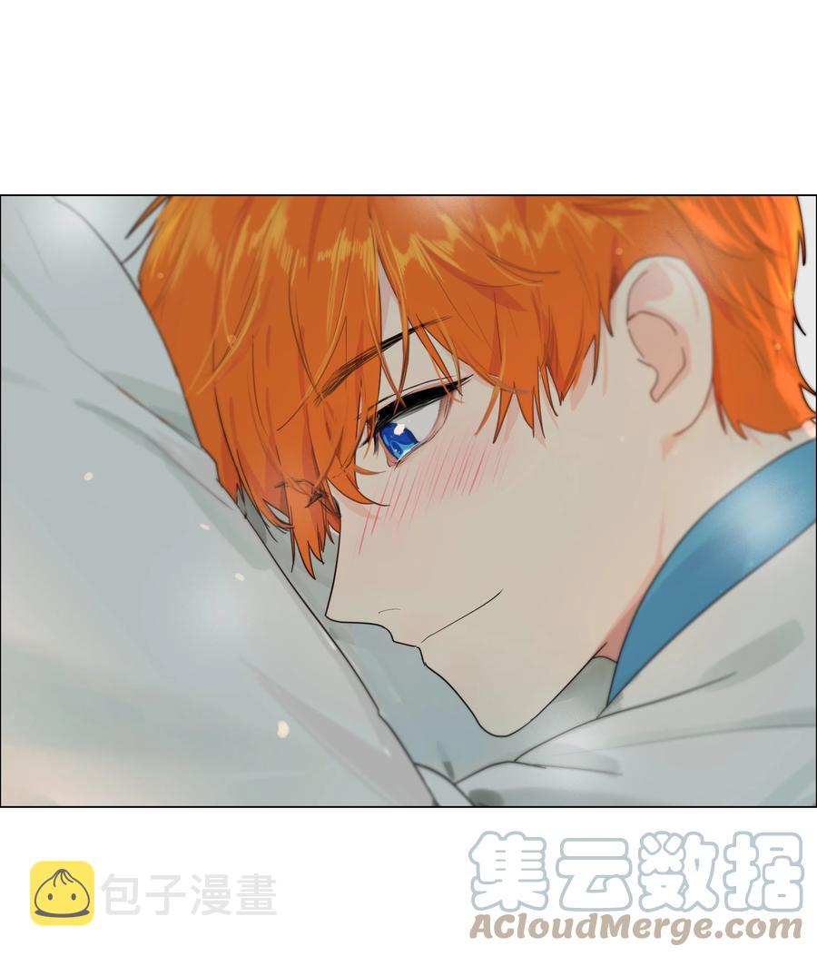 091 这算是早起的福利吗？10