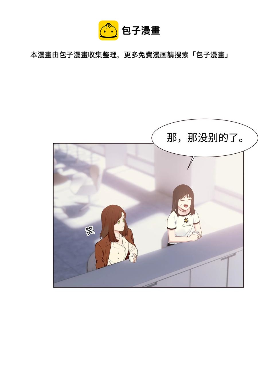 019 深夜加班8