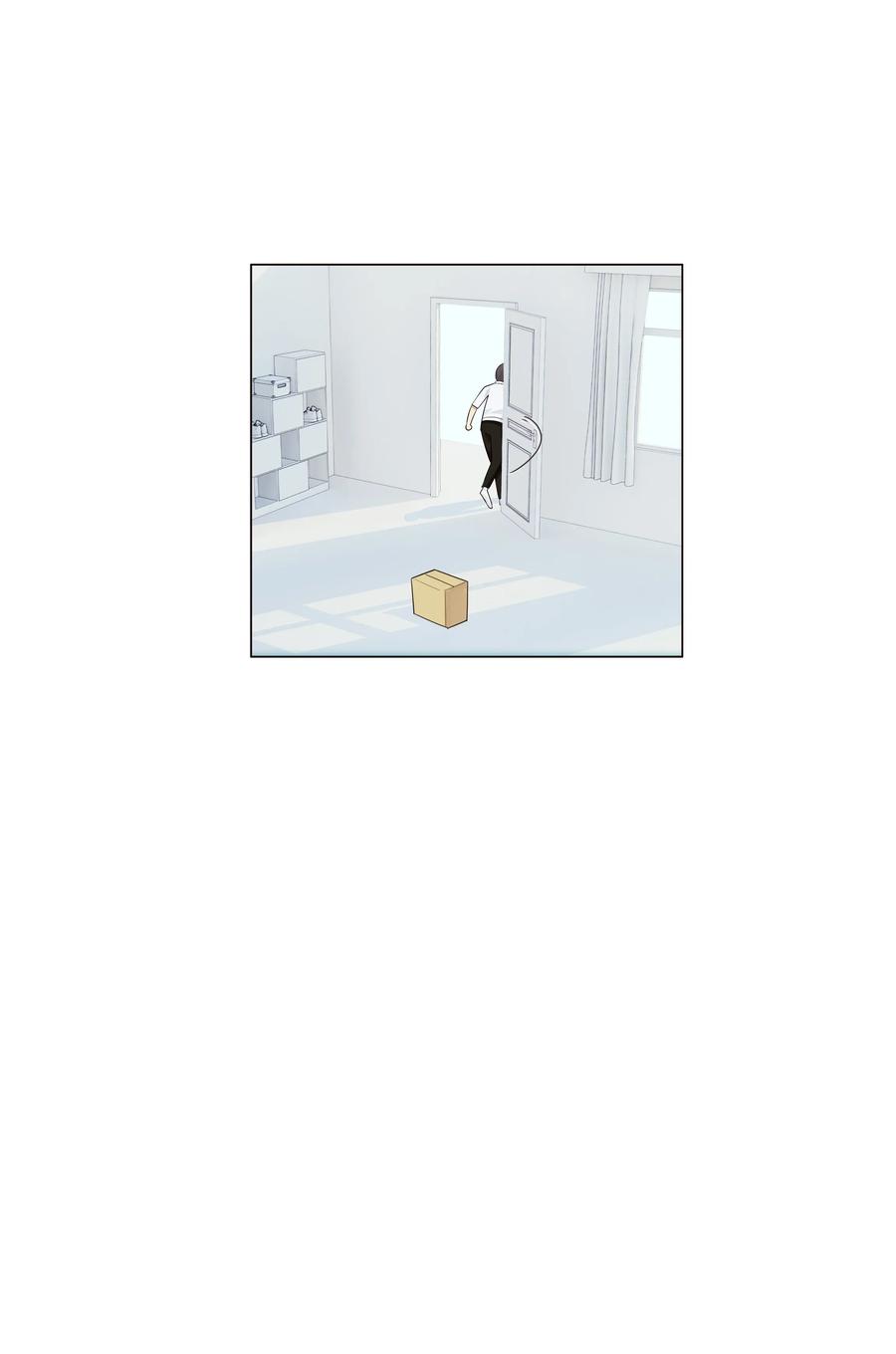 028 这东西是谁的？23