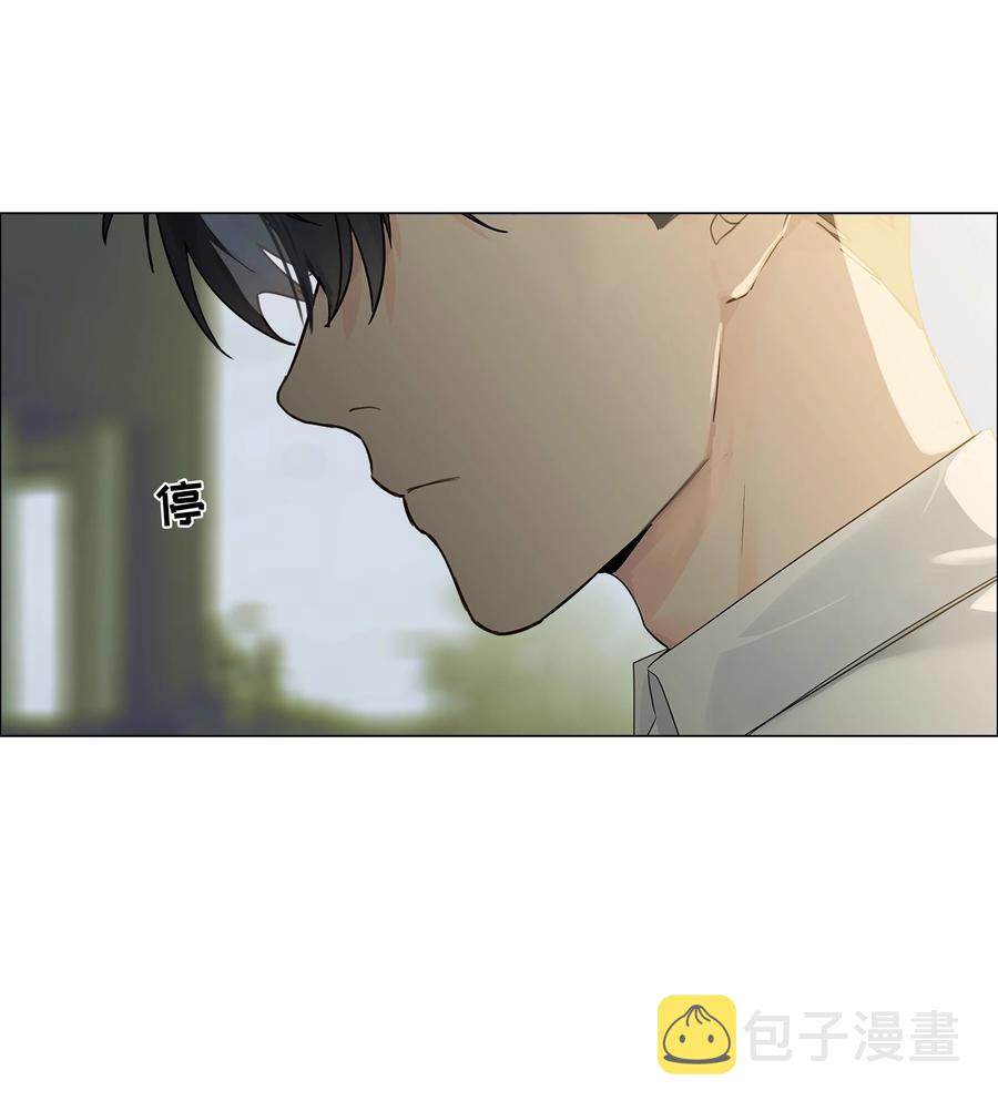 087 你对谁都这么宽容吗？13
