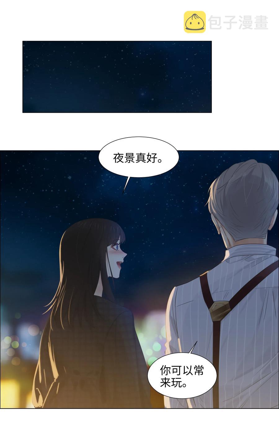 060 那样是不行的10