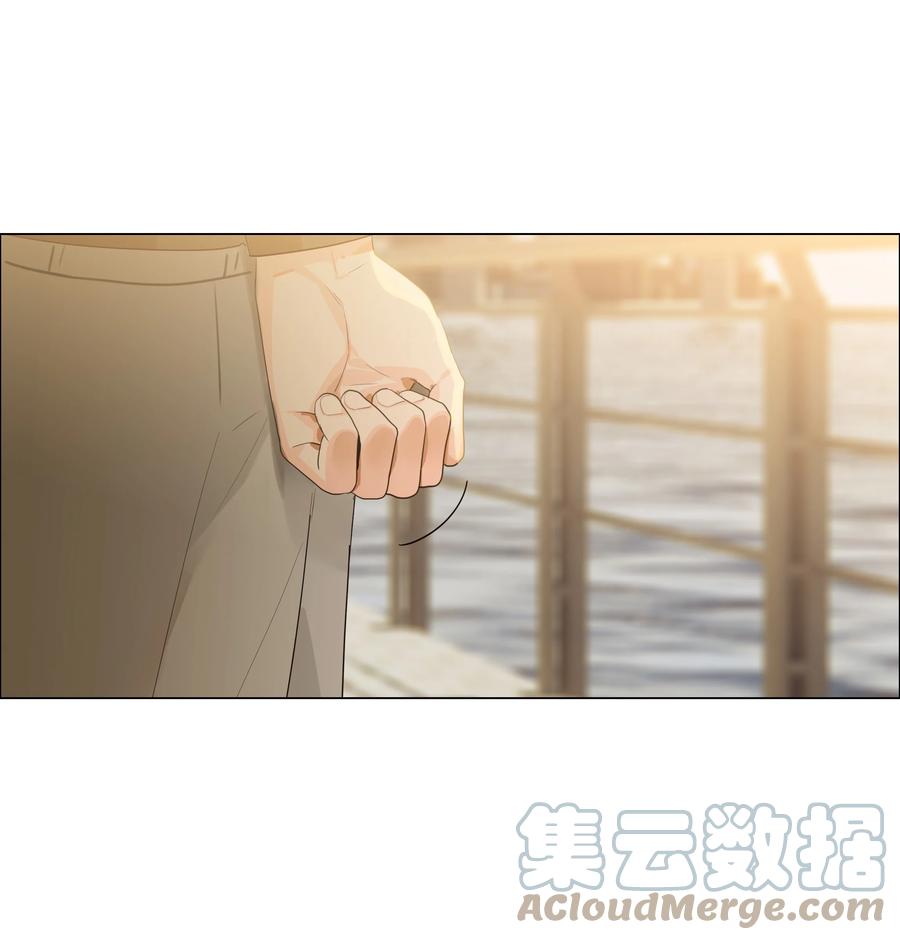 086 我真的钟情于你！15