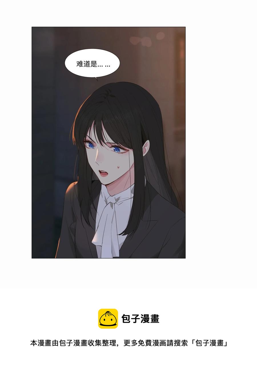 024 您没事吧？4