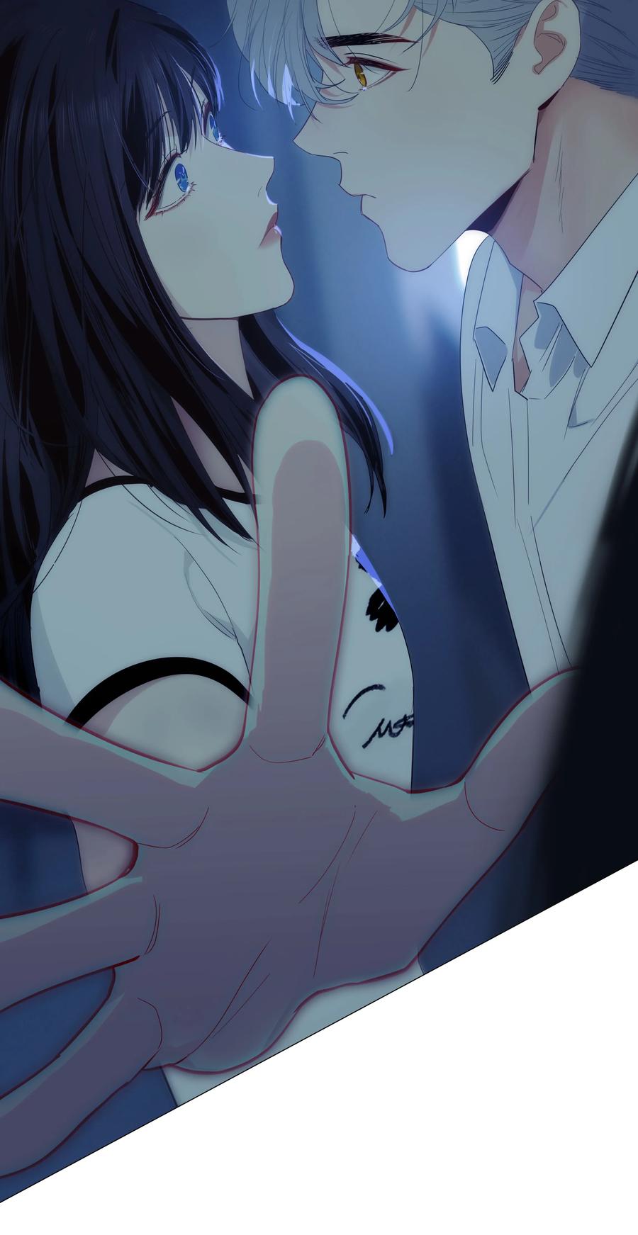 020 等不及了，我来！19
