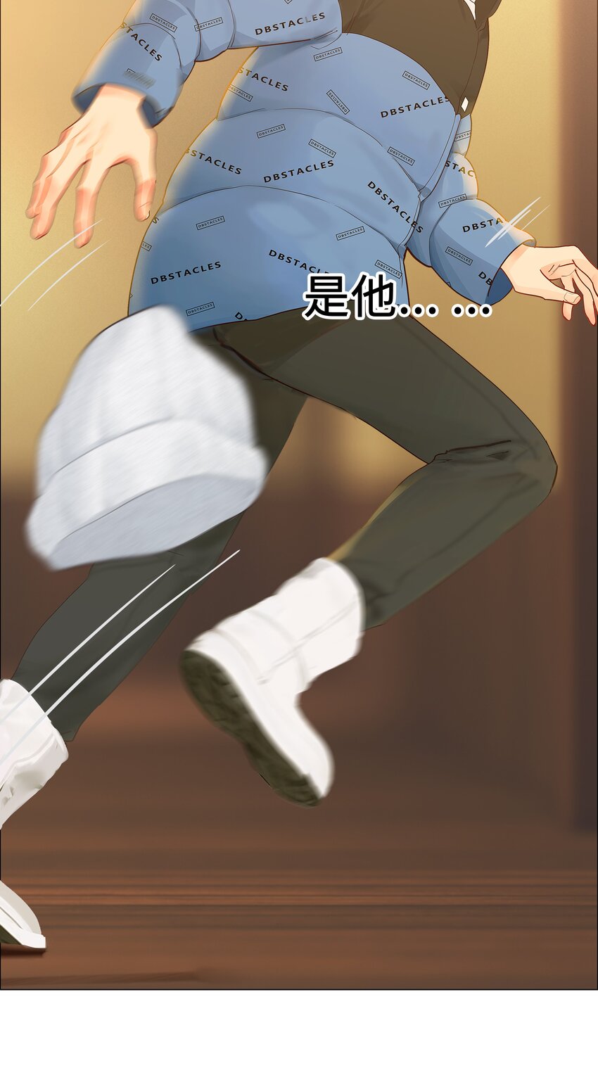 番外四 终于开花了，跟你一样！34