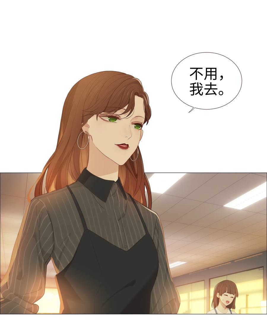 007 大胆的猜测5