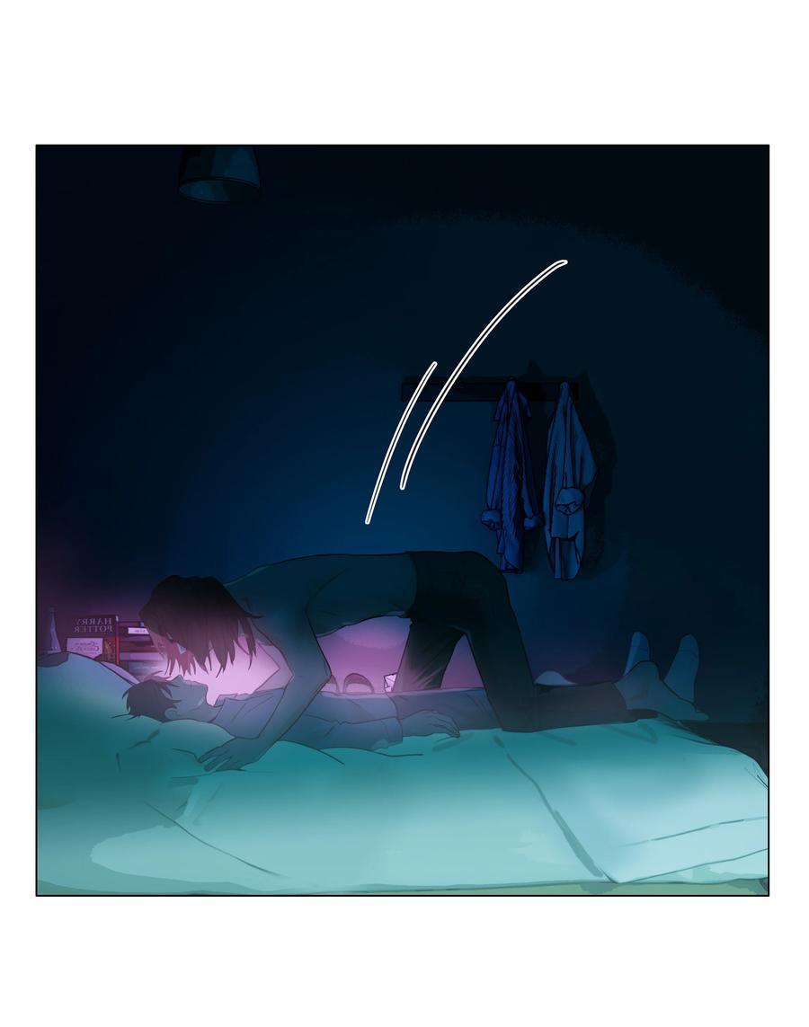 075 我来给你动力17