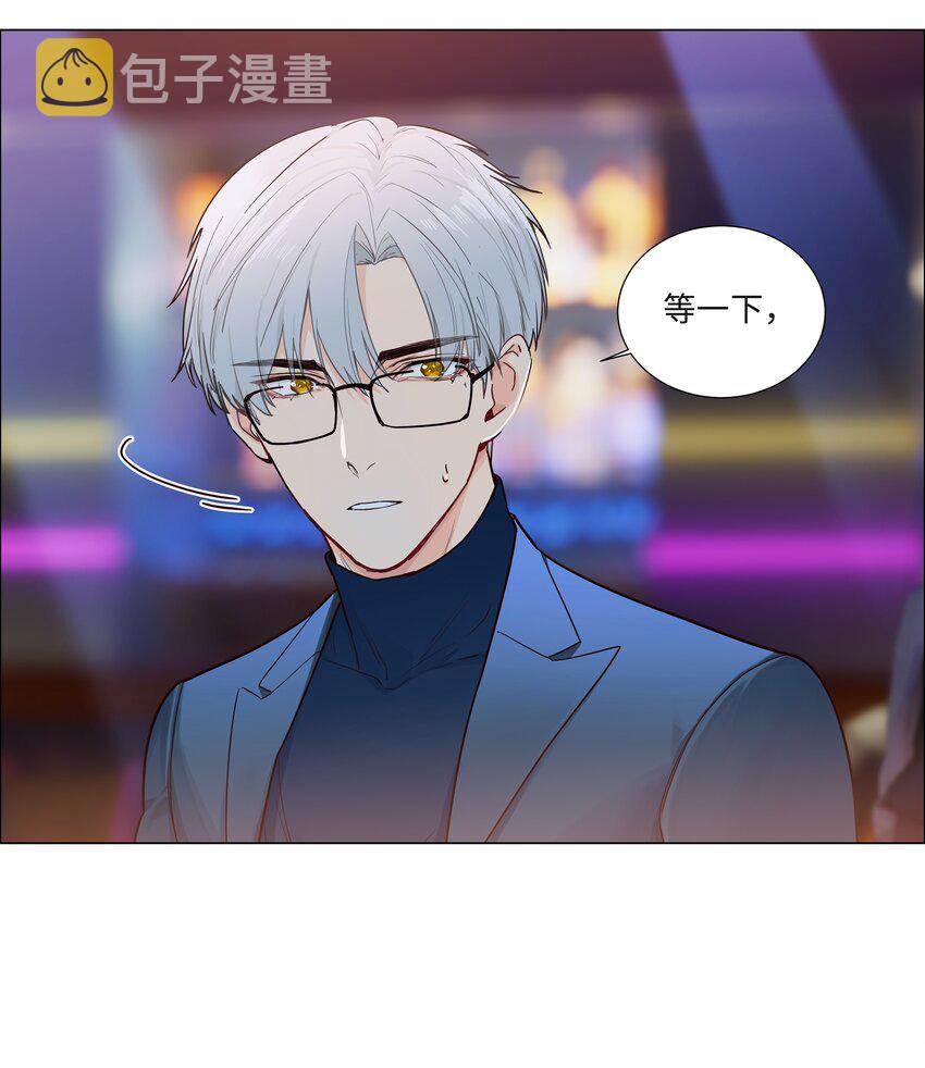 103 少儿不宜哦！18
