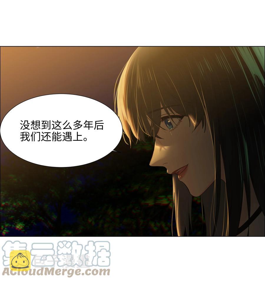 079 开窍了！57