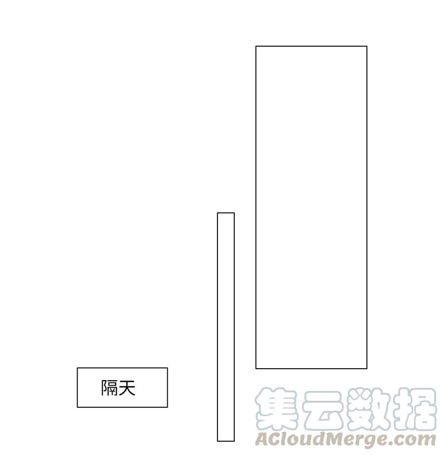 058 最长情的告白……15