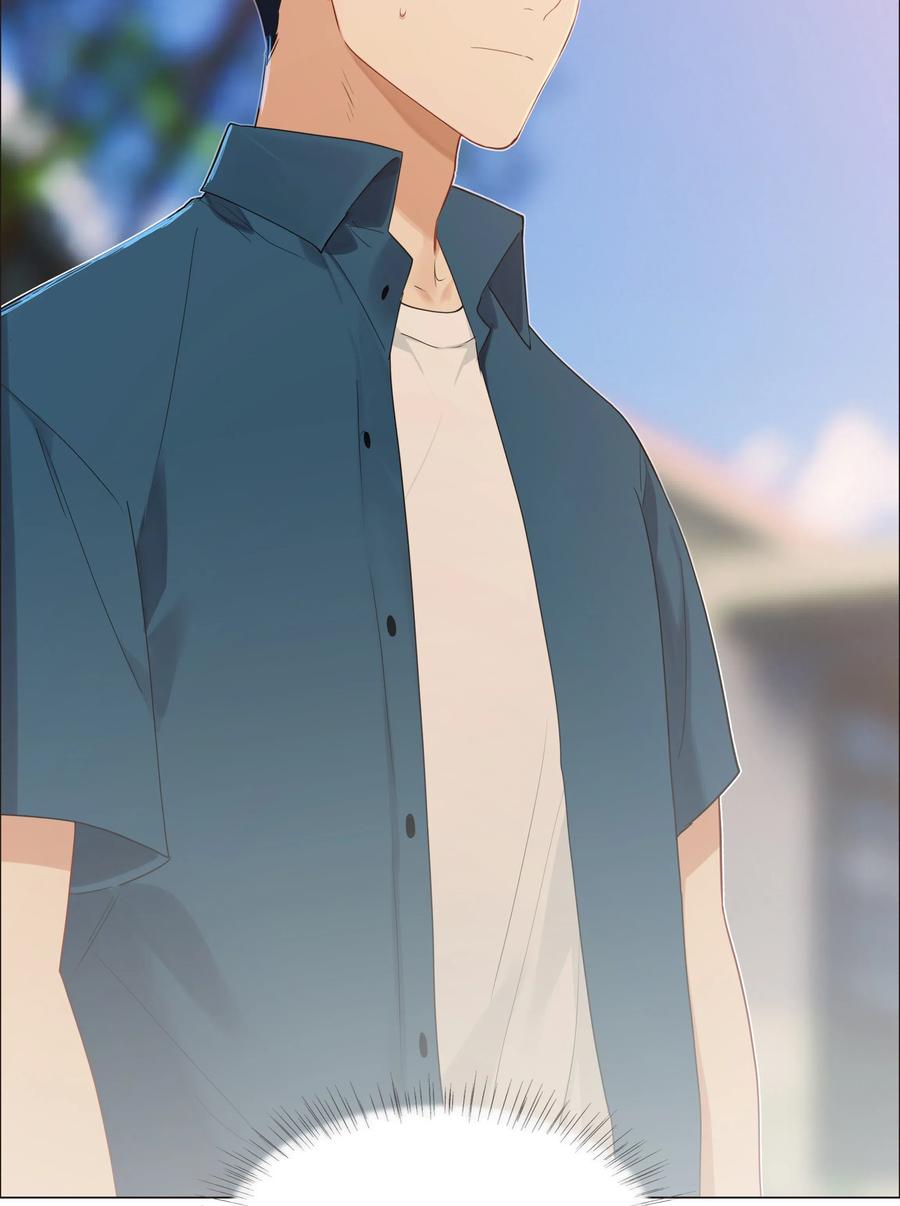 041 顾总怎么来了？！27