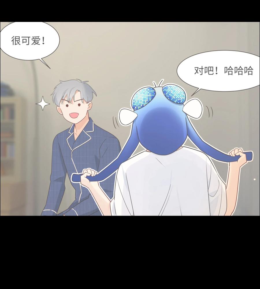 060 那样是不行的58