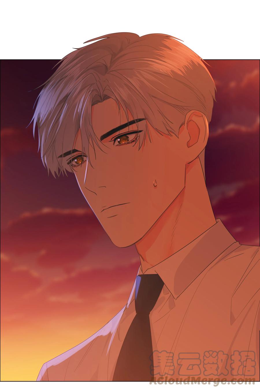082 看着我21