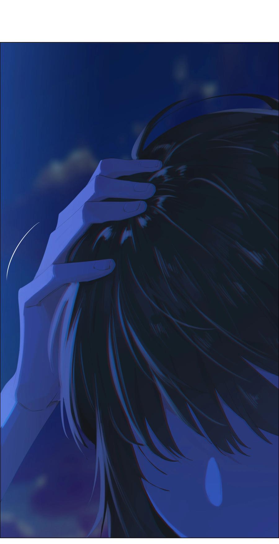 083 这样，也喜欢吗？13