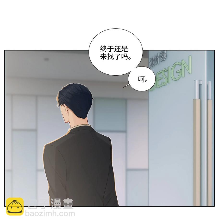 035 他目的是什么？30