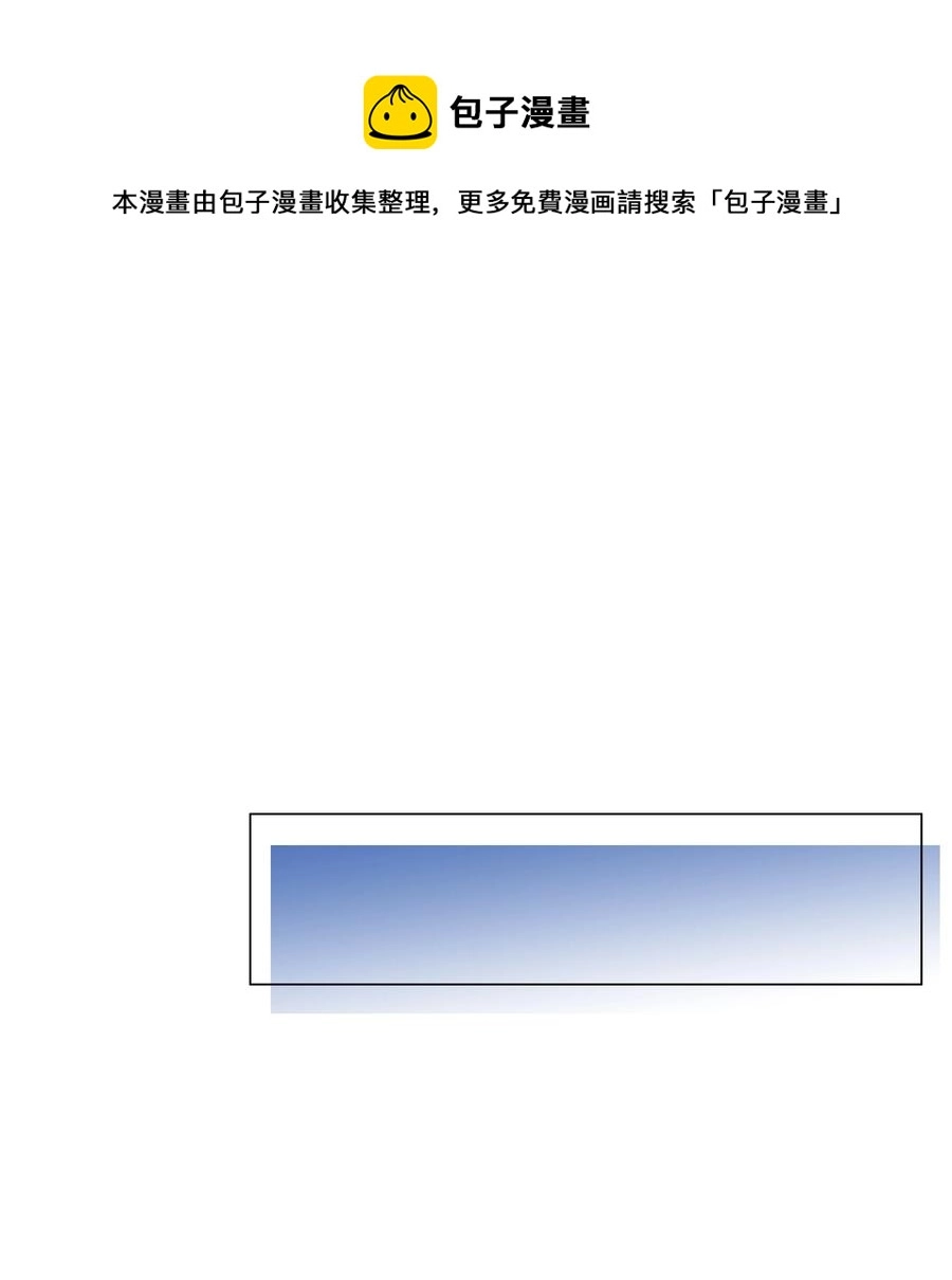083 这样，也喜欢吗？32