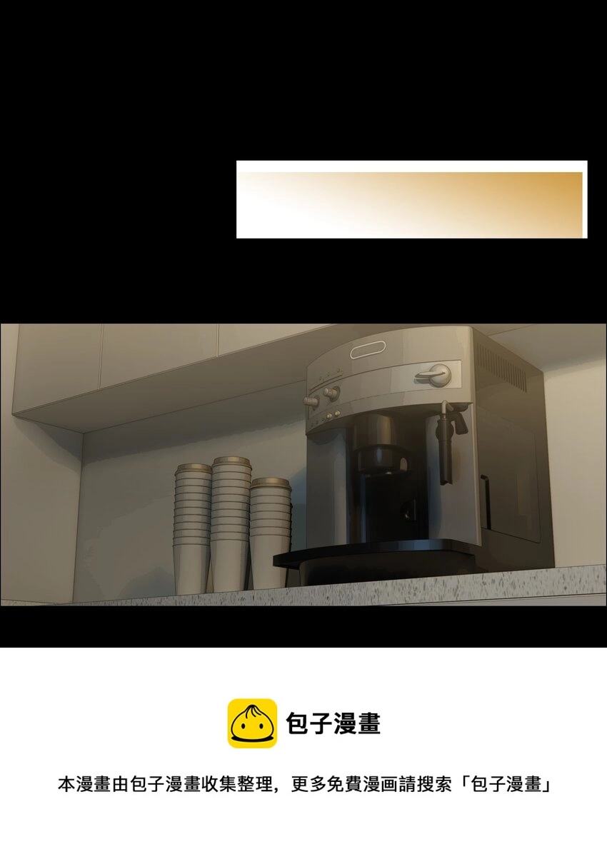 098 只属于我的热情所在32