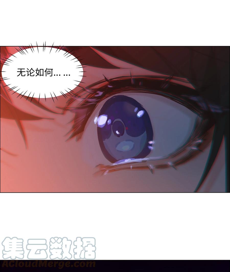 083 这样，也喜欢吗？6