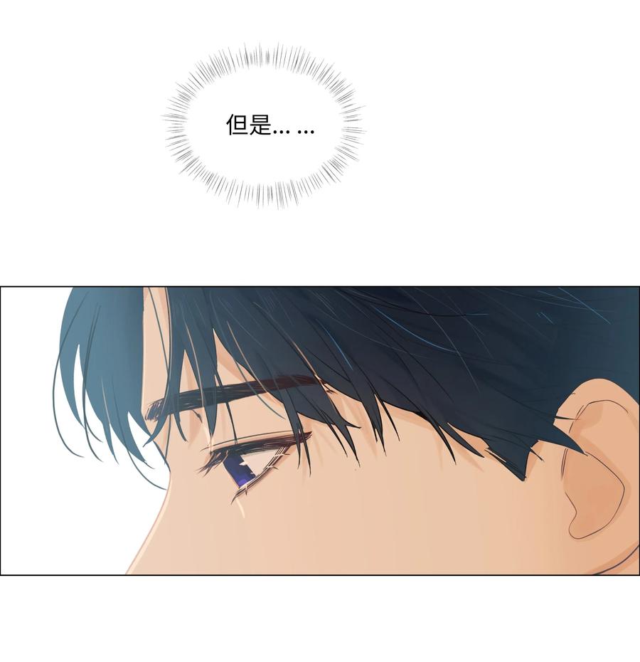 047 什么情况啊？37