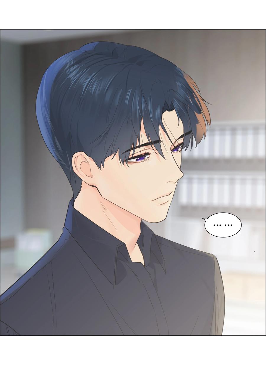 070 你们开个房吧25
