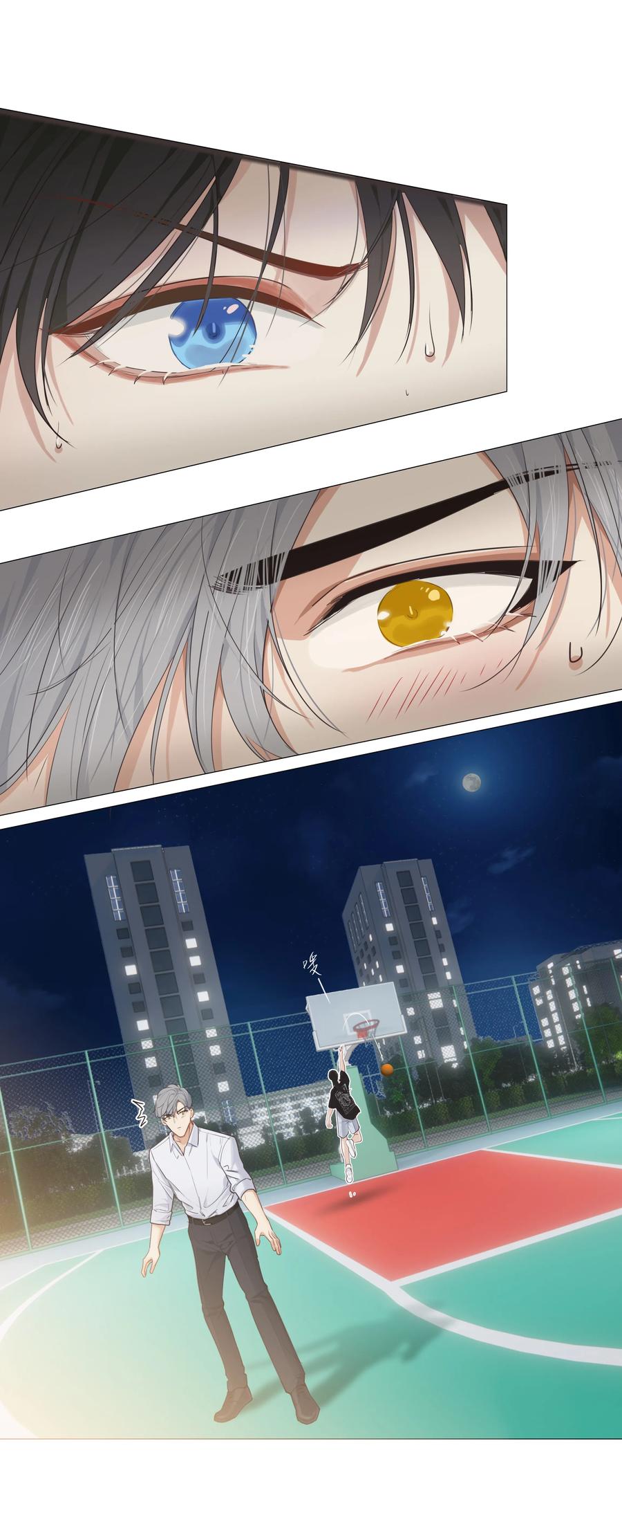 015 你怎么这么厉害？！54