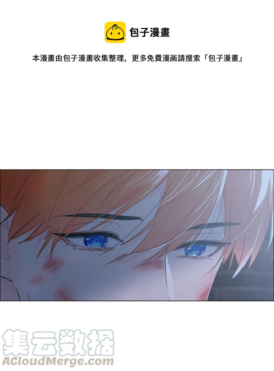 071 为什么不还手？48