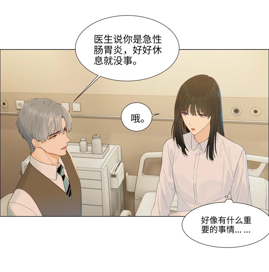 047 什么情况啊？7