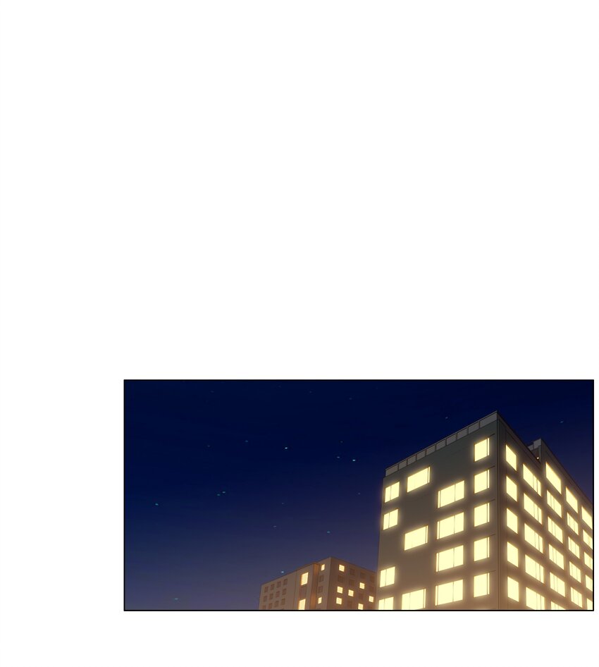 102 你并不孤单！30