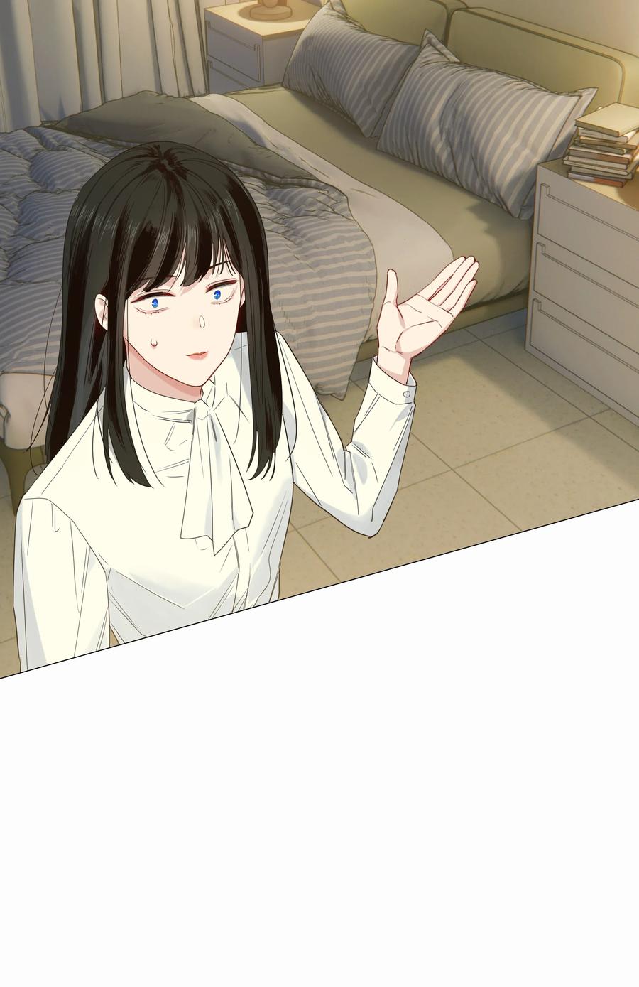 024 您没事吧？37