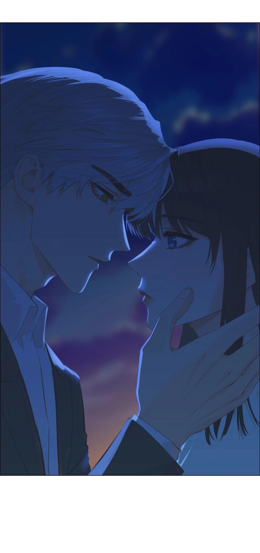 083 这样，也喜欢吗？11