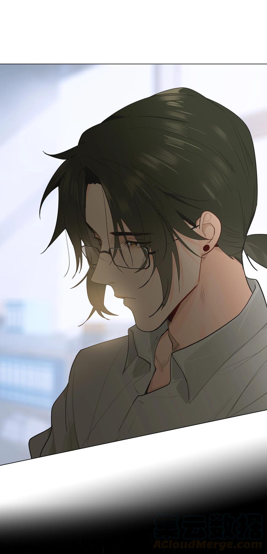 070 你们开个房吧27