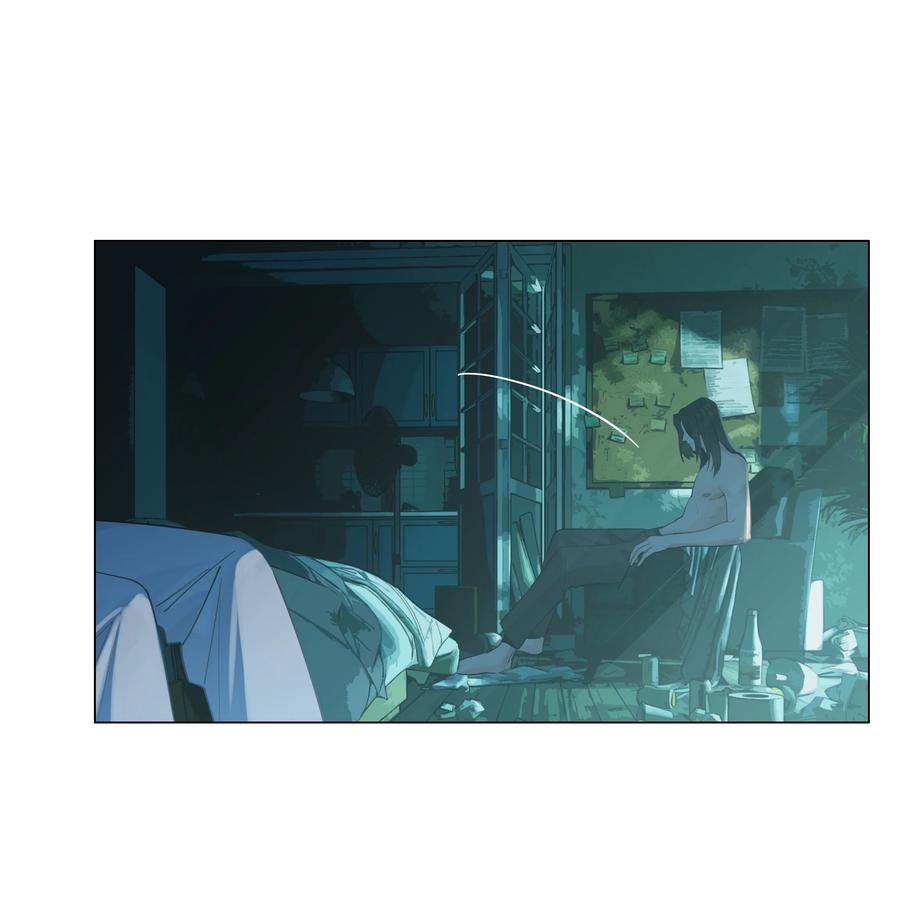 075 我来给你动力41