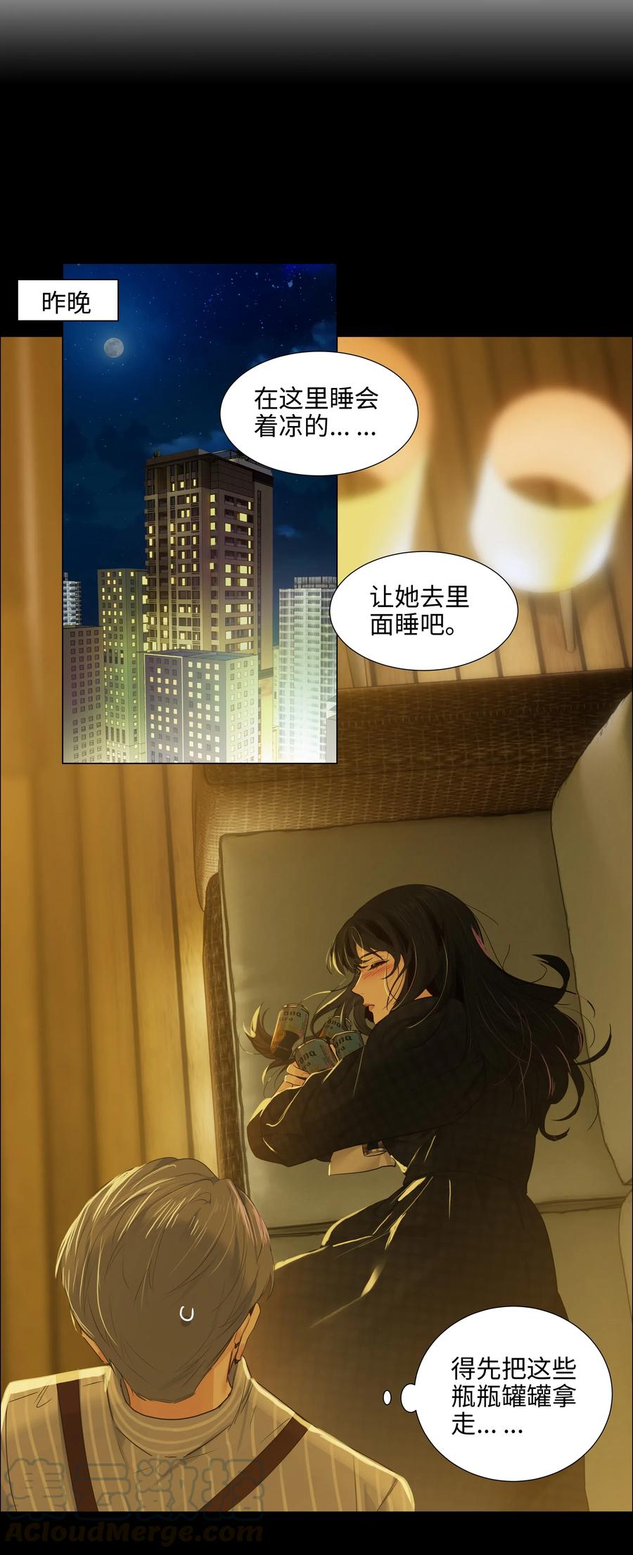 060 那样是不行的45