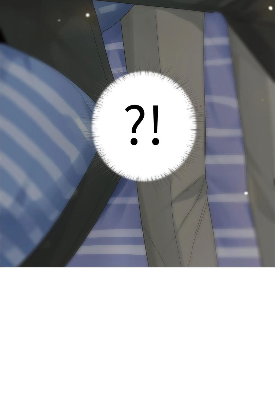 025 有点在意34