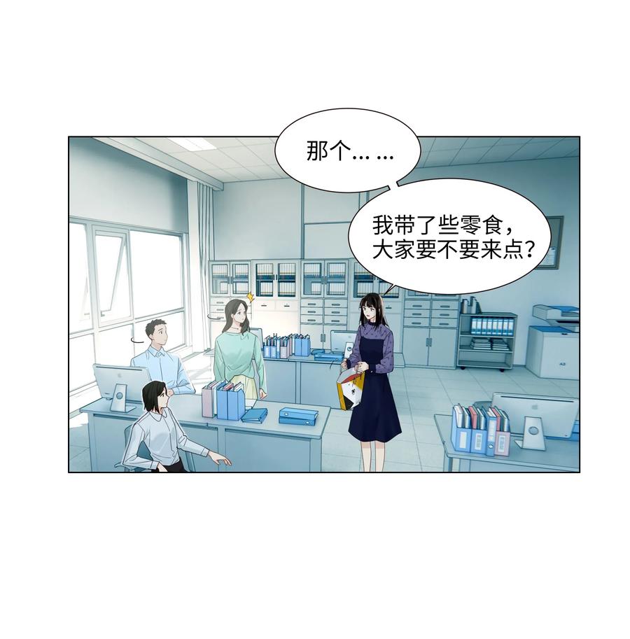 048 不能再这样下去了17